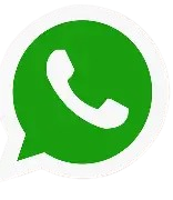 WhatsApp Icon