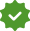 Verified Icon