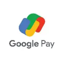 Google Pay