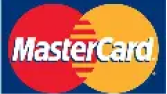 MasterCard