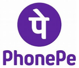 PhonePe