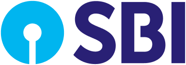 State Bank of India